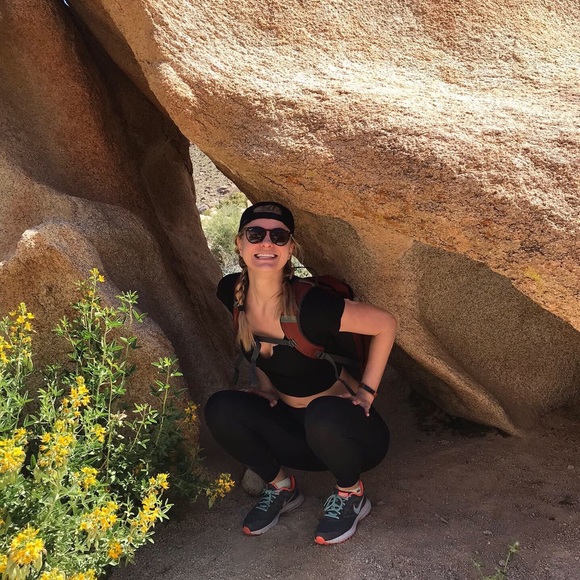 Meet your Posher, Annie - Picture 8 of 16